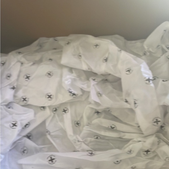 New Boots Dock Martens. - Picture 6 of 14